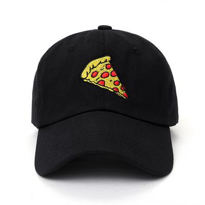 Colored Triangles Girl Classic Hip Hop Baseball Cap 100/% Cotton Unisex Soft Adjustable Size Black