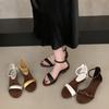 Scarpe da donna – Sandali