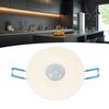 Infrared sensor light  , ceiling occupancy motion detector with 16ft