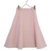 Rene Pink 6314200 23 Years Skirt Skirt 34 pinkUsed