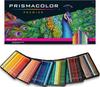 SANFORD Prismacolor Colored Pencils Set 150-Color
