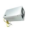 Original New Power Supply for  480 400 G4 280 282 600 800 G3 Power Supply D16-250P2A PCH022 PCG002 D16-250P1A