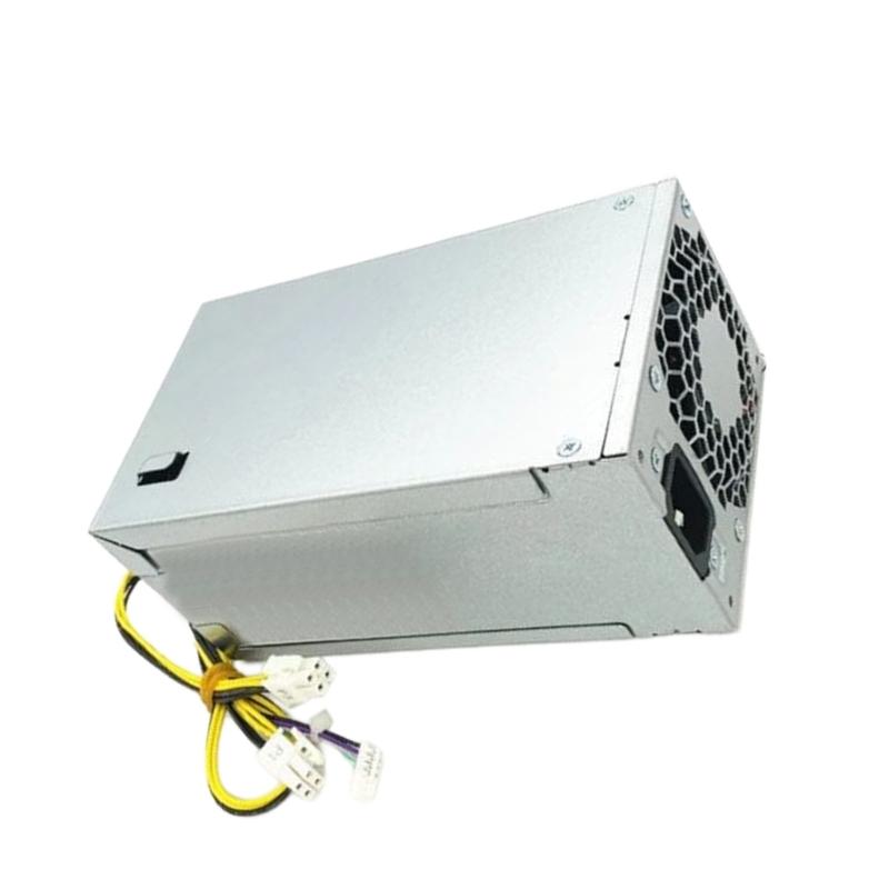 Original New Power Supply for  480 400 G4 280 282 600 800 G3 Power Supply D16-250P2A PCH022 PCG002 D16-250P1A