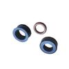 Injector Nozzle Seal Kit for Mitsubishi V73