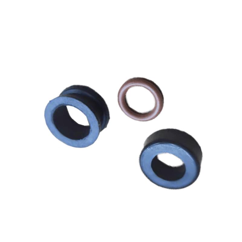 Injector Nozzle Seal Kit for Mitsubishi V73