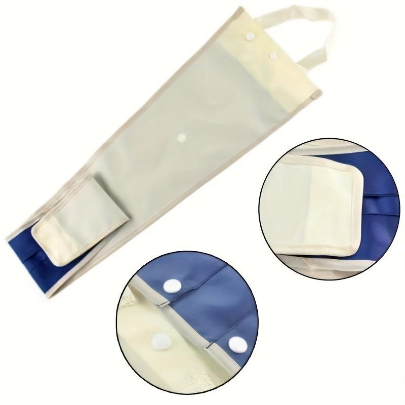Waterproof Umbrella Holder for Cars,  Car Storage Organizer