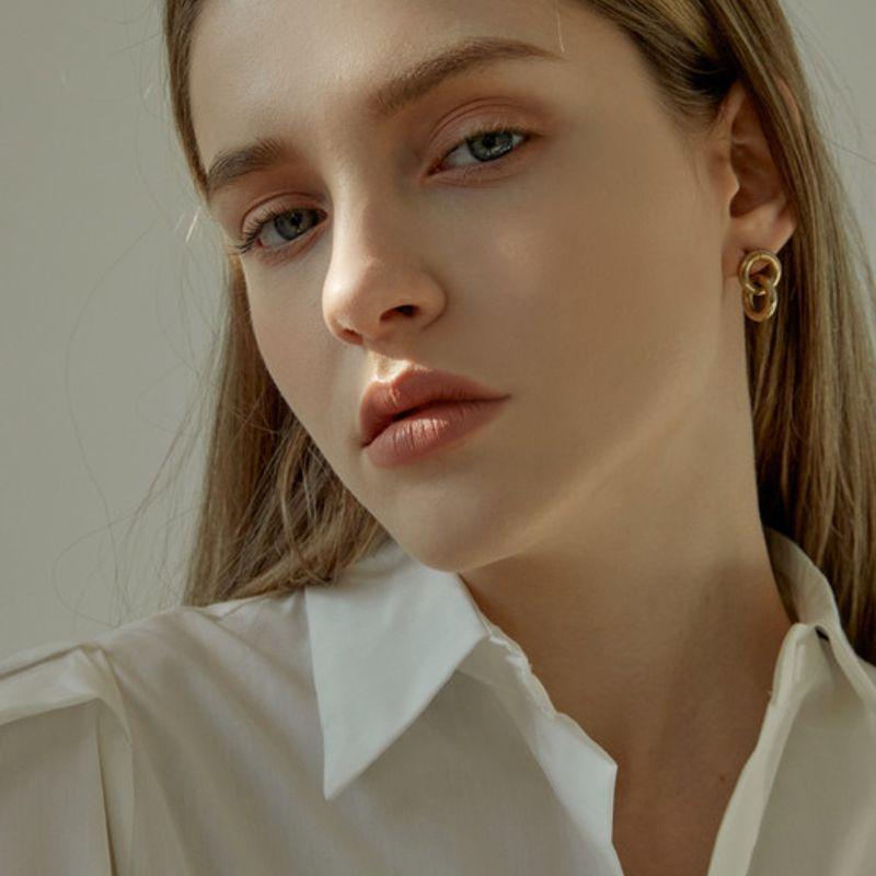 Narcissus Mood Layer Lipstick 102. MOOD FOCUS