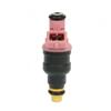 0280150998 Fuel Injector For Buick Regal Chevrolet Monte Carlo Pontiac Olds 3.8L