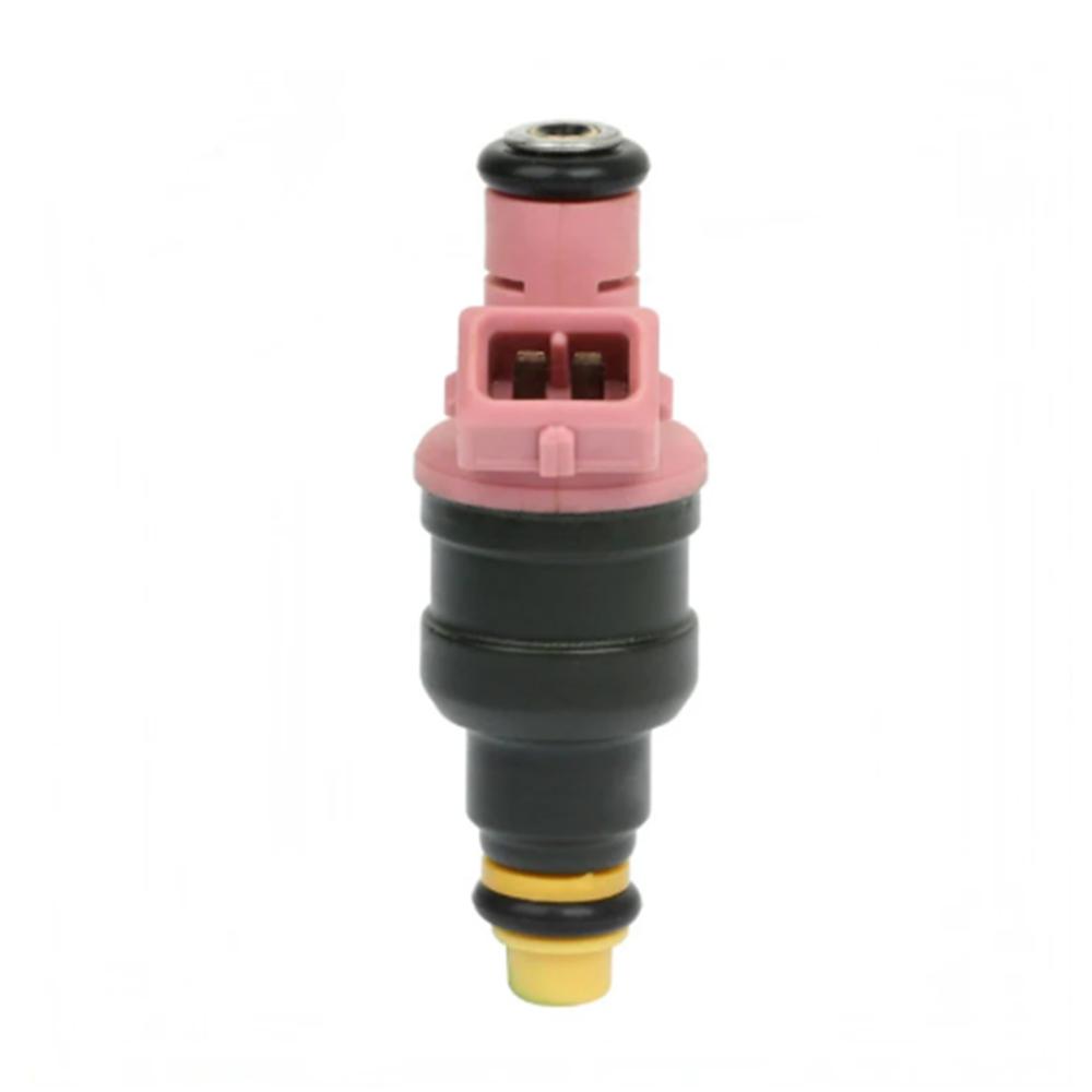 0280150998 Fuel Injector For Buick Regal Chevrolet Monte Carlo Pontiac Olds 3.8L