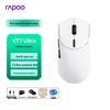 Rapoo VT7 ULTRA Dual 8K Wireless/Wired Gaming Mouse