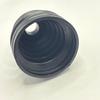 Outer CV Joint Boot YB