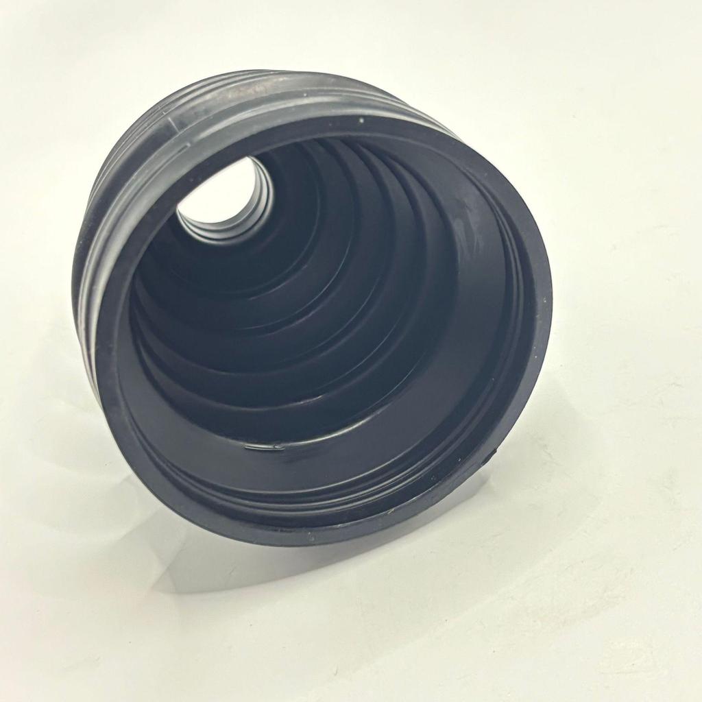 Outer CV Joint Boot YB