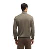 BOSS Mens Musso-P Jumper