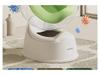Children's Large Potty Chair for Boys & Girls - Infant Horse Design Toilet Seat