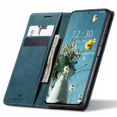 Mobilcovers – Covers med pung