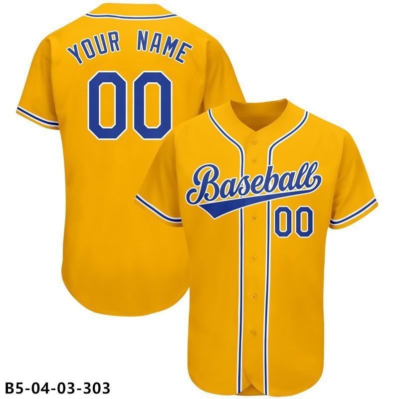 2026 Mens Loose Short Sleeve T-Shirt 3D Print Button Hem Sports Baseball Tee