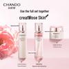Chlitina Pink Diamond Firming & Delicate Rose Water