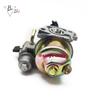 Carburetor Carb for Honda GX120 GX140 GX160 GX168 GX2005.5HP 6.5HP  Engines GX 120 140 160 168 200