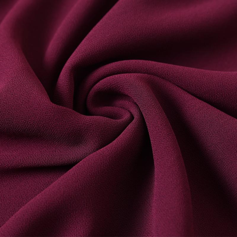 Middle Aged Women's Plus Size Casual Tops, Soft Comfortable Loose Fit Blouse (3XL-7XL)