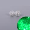 10PCS LED Balloon Light