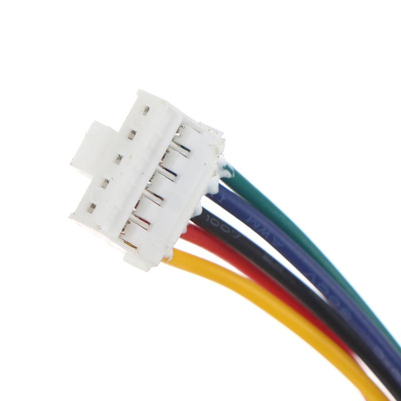 For M365/Pro Electric Scooter Controller 36V 350W Scooter Controller Digital Lcd Display Replacement Scooter Accessories
