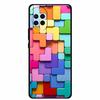 For Huawei Nova 14 Pro Case Luxury TPU Soft Silicone Back Cover Phone Cases for Huawei Nova 14 Ultra Protector Bumper Love Coque