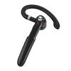 Headphones, ME Headset with Microphone, Single Ear Noise Canceling Headphones To Wear