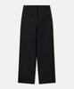 MIXXO Straight Fit Slacks_Miwtwg326B