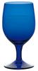 Color Stem Goblet 340ml 35006HS-UB