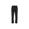Nike Sportswear Knitted Sweatpants Men's Black BV2708-010