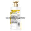 Pantene Emulsion Repair Hair Conditioner