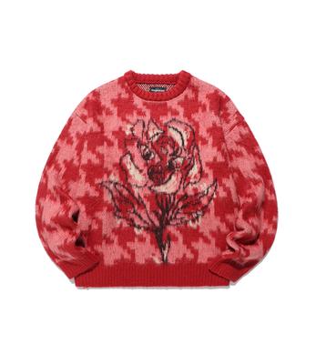 Oberteile – Pullover