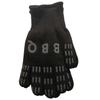 Lizhen LZ Five-Finger Heat-Resistant Kitchen Glove