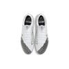 Nike Mercurial Superfly 7 Pro MDS AG-PRO 'White Black' (Unisex) Soccer Shoes BQ5482 110