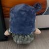 Anime Love Live Plush Toys Sunshine Game KiraPla Stuffed Doll Collectible Plushie Figure Fans Decoration Birthday Christmas Gift