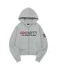 Bluzki – Bluzy i bluzy z kapturem