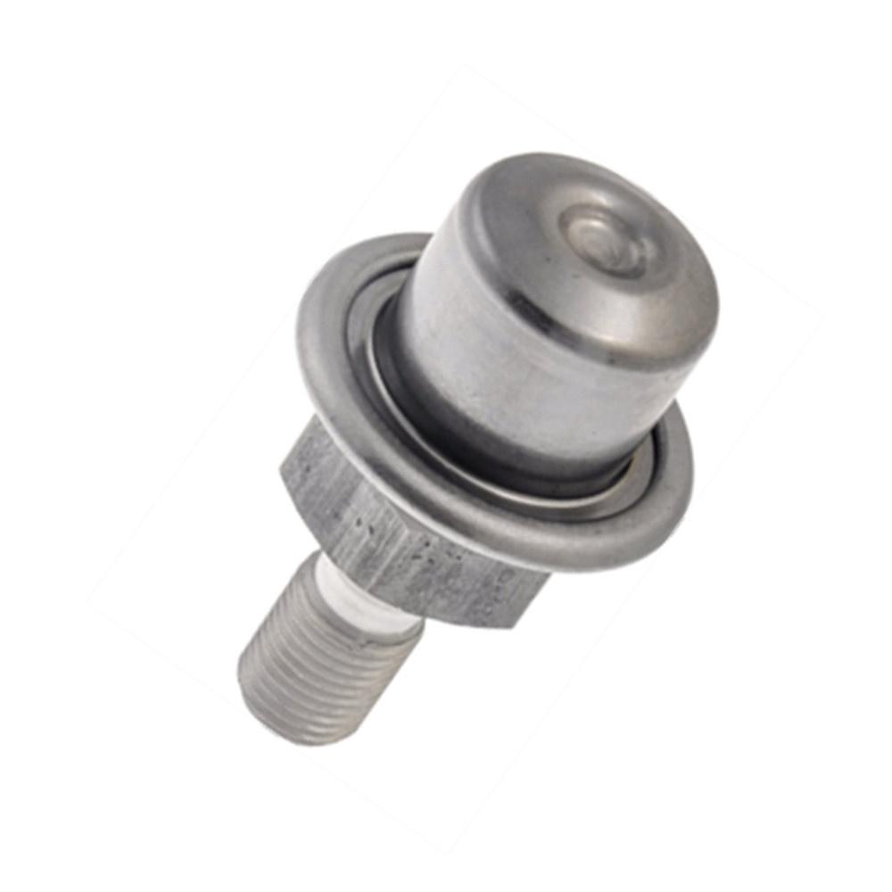 Fuel Injection Pressure Damper For Toyota 23270-50010 23270-62010 23207-62010