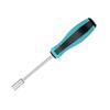 Lubao Socket Screwdriver