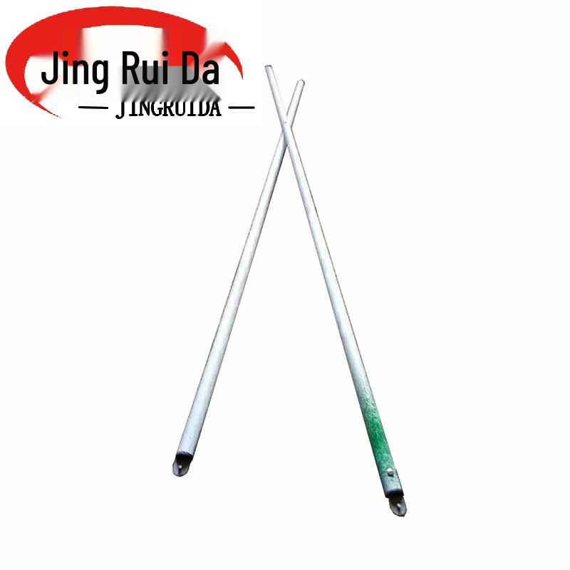 JINGRUIDA Modular Outdoor Emergency Tents & Accessories