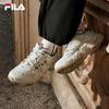 Fila Men's Claw 6th Gen Dad Shoes