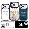 Funny Dental Dentist Quotes Phone Case Cover Compatible with for IPhone 17air 16e 15 14 13 12 11Pro Max 17 Air