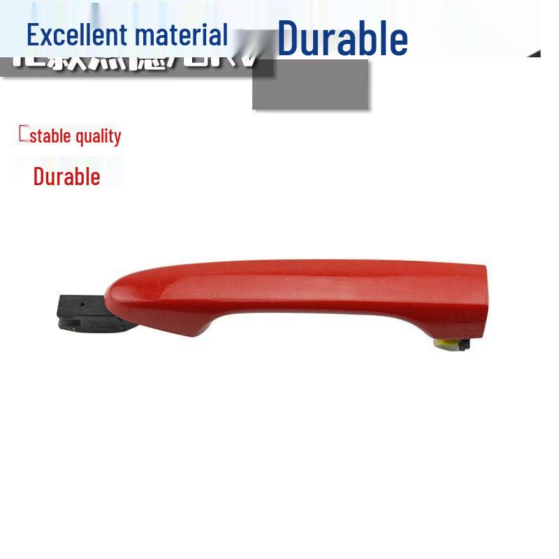 

Honda 12th Gen Civic/CR-V Car Door Outer Handle Assembly