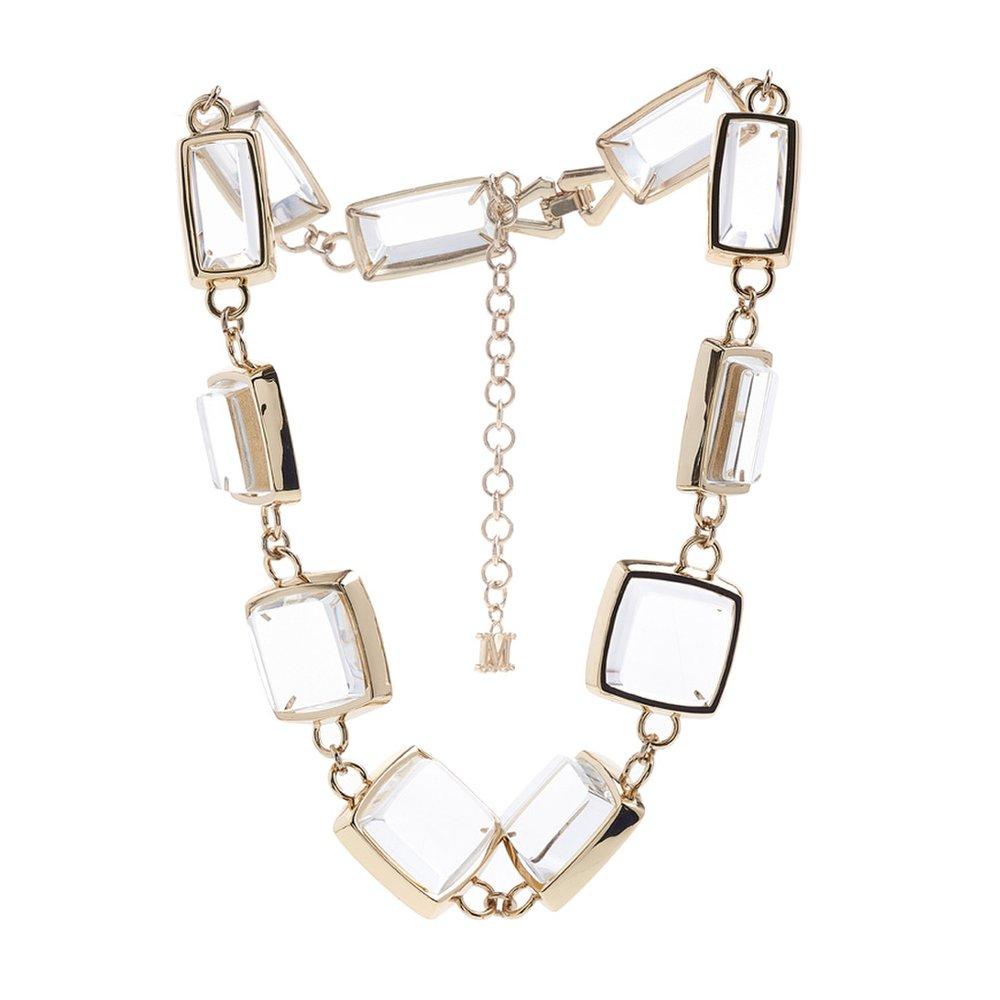 

[Maxmara] Жіноче намисто Necky Necky4 001 105918