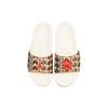 Air Jordan Break Slide 'Quai 54' Men's CZ4151-100