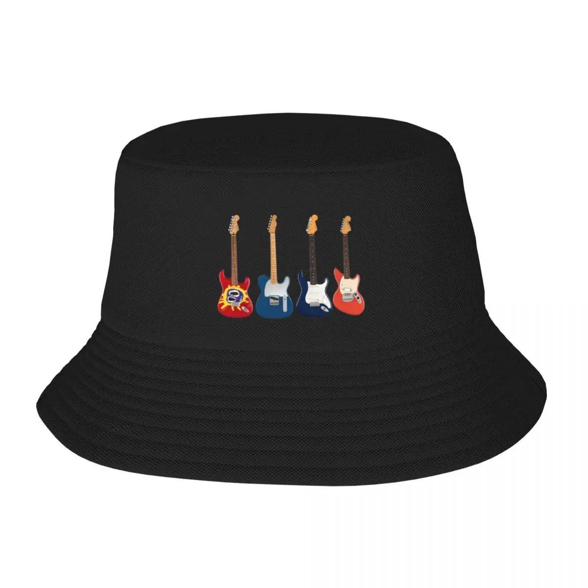 

Cory Wong Bucket Hat Custom Cap Uv Protection Solar Hat New In Hat GirlS Hats Unisexs