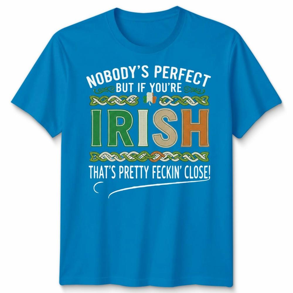 Happy St Patrick Day Irish Unisex Unisex Tshirt Celebration Apparel