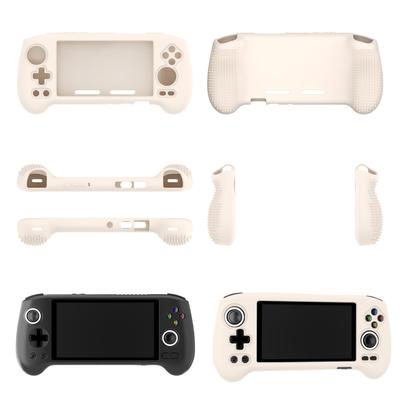Nintendo – Étuis et housses