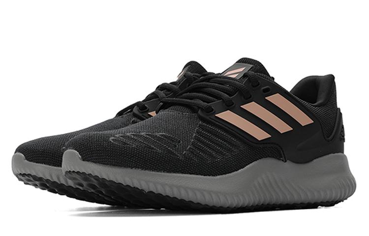 adidas Alphabounce RC.2 W 'Black Pink' Women's G28923