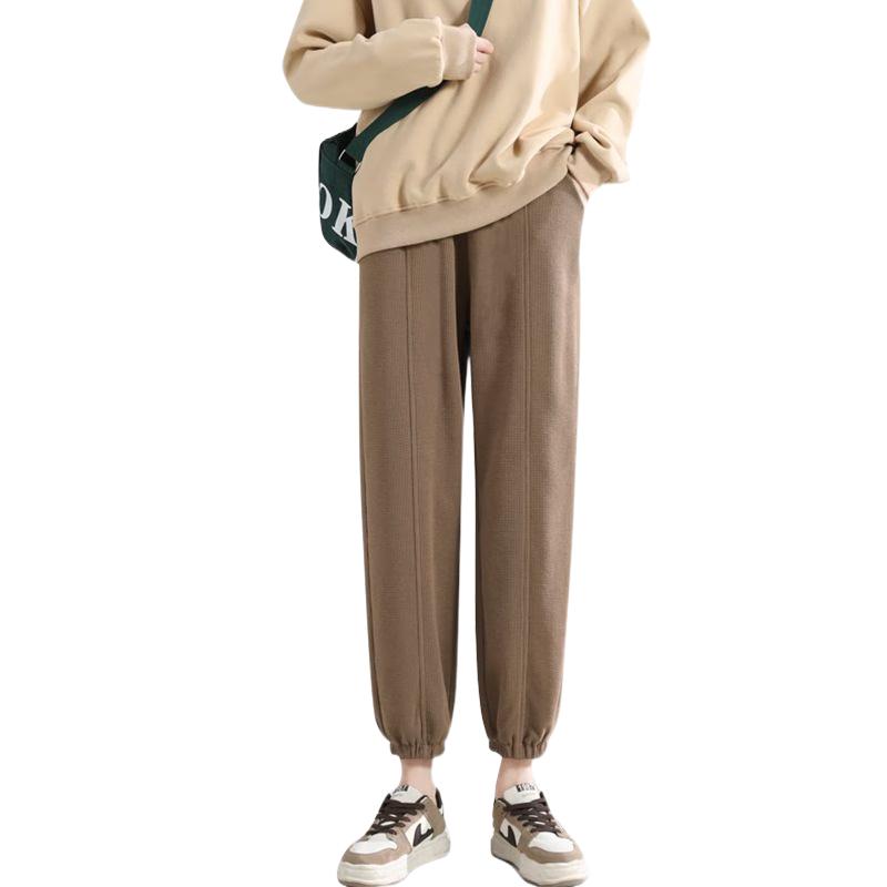 

Повсякденні спортивні штани для вагітних Joyncleon Petite L