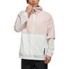 WindbreakerTerre Jacket Men's Track Gray FT7940